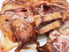 -新长岭大酒店酒楼