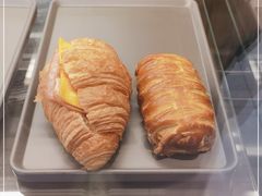 -星巴克(杭州龙坞茶镇店)