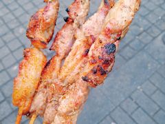 -同来顺烧烤餐厅(哈尔滨道店)