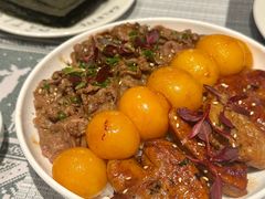 -和牛食堂•BISTRO(广州首店)