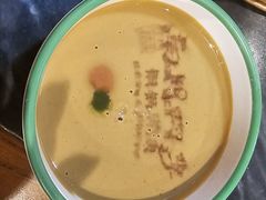 -南门四季铜锅涮肉(左家庄店)