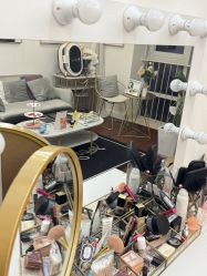 -演员的秘密·皮肤管理