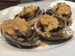 -金陵后厨·南京菜(新街口秣陵路店)