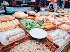 -吴记富苑(朝阳店)