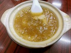 -添發碗仔翅美食