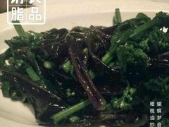-蝴蝶汇音乐酒馆(罗湖店)