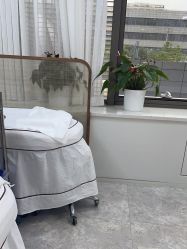 -悟空祛痘·诺奖技术专业店