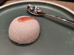 -月下料理(楷林IFC店)