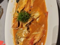 -湘满甲·黄焖甲鱼创始者·湘菜·鲁菜(潘家园店)
