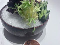 -滨河壹号烤鸭