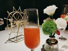-王品牛排(常州吾悦广场店)