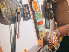 -玉川屋·深夜食堂居酒屋(柳巷店)