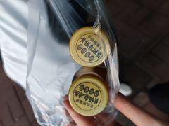 -黄振龙凉茶馆(天河南店)