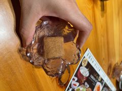-肘子酥·天津菜·特色捞面(德云社店)