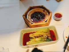-新雅(丰盛里店)