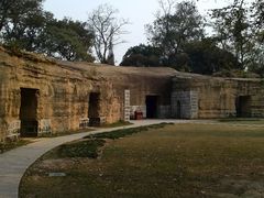 景点-焦山风景区