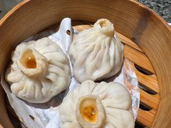 -南京大牌档(之心城店)