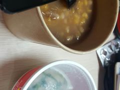 -盛宝粥店(建设街店)