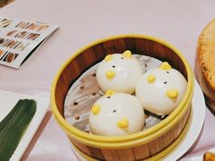 -宝燕壹号(徐汇店)
