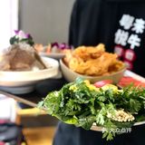 cici探店🍬让人欲罢不能的超高性价比番茄锅底涮牛肉