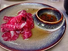 -大渔铁板烧(蛇口店)