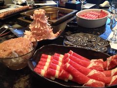 iphone_upload_pic-王家渡火锅店(亦庄店)