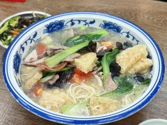 -刘长兴(卫岗店)