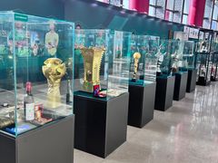 -北京雁栖湖国际会展中心