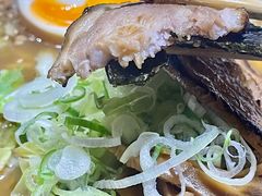 -老龙亭拉面店
