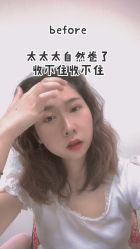 -迪罗造型•潮色接发