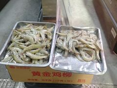 -北京清河镇农副产品交易市场中心