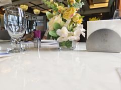 -玛莎拉自助餐厅(国贸店)