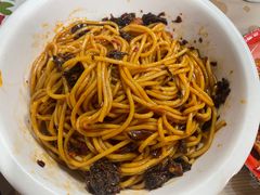 -老三样·旧食新味(船山路店)