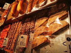 -麦陌(正弘城店)