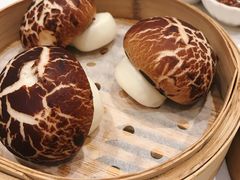-稻香迎囍皇宫(港惠店)