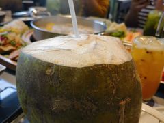 -椰小鸡·琼州糟粕醋(美兰缤纷城店)