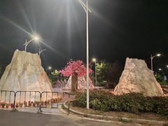 -枫叶小镇奥特莱斯