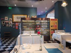 -红门金汤·港式火锅(英皇集团中心店)