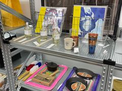 -Badmarket(庙前西街店)