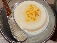 -耶里夏丽·新疆菜(田林东路店)