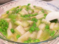 -马旺子酒楼