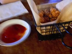 -南锣鼓巷吉他吧(鼓楼店)