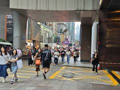 -海港城