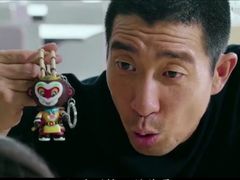 -中影国际影城(大唐西市4K临境音店)
