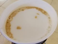 -瑞幸咖啡(第一城店)