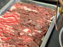 -新梅居(宁海东路店)