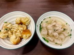 -赵宝美煎包店