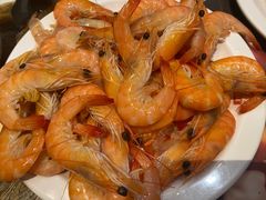 -西十二街牛排(西红门荟聚店)