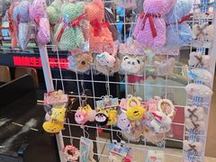 -胖哥俩肉蟹煲(萧山加州阳光店)