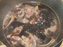 -沼津港精致料理·寿喜烧·烧鸟(漕河泾印象城店)